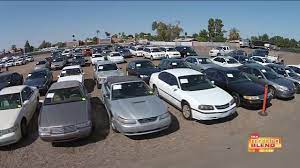 Arizona's #1 public auto auction. Sierra Auction Arizona S Largest Public Auction House