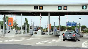 Everyone wants to score a deal on travel, but price is just one factor to consider when booking an unforgettable hotel. Les Peages Des Autoroutes Ont Augmente Le 1er Fevrier Tous Les Nouveaux Tarifs Dans La Region Ladepeche Fr