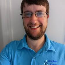 STEPHEN KLUMP COUNSELING