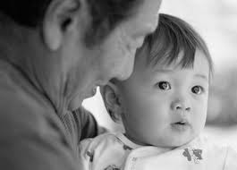 NATIONAL ACTION PLAN for CHILD INJURY PREVENTION