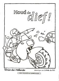 Juliette De Wit Kinderboeken 0 4