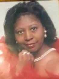 Obituary for Loretta Stokes Hodnett