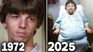 Telco Frank E. Post The Singing Lamppost Unboxing! (First Unboxing Video!) 