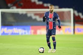 Ac milan news newsnow aims to be the world's most accurate and comprehensive ac milan news aggregator, bringing you the latest rossoneri headlines from the best milan sites and other key national and international sports sources. Rafinha Being Looked At By Ac Milan Get French Football News