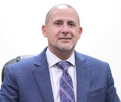 First Amendment group retracts allegation