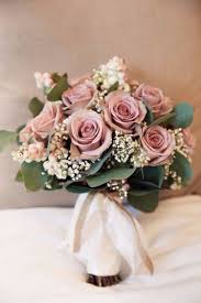 30 Trendy Dusty Rose Wedding Color Ideas Rose Wedding Bouquet Dusty Rose Wedding Vintage Pastel Wedding