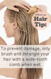 Haircuts are a type of hairstyles where the hair has been cut shorter than before. 20 Of The Best Hair Tips And Tricks With Pictures