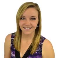 50+ "James Pelfrey" profiles