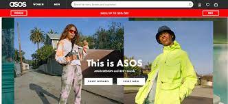 Each package comes with a packing slip to. Il Sito Di E Commerce Asos Ha Cambiato Le Regole Sui Resi Il Post