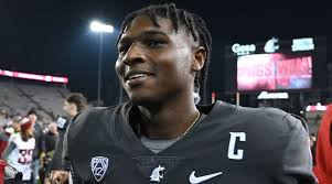 Football Cards Rookies And Stars Certified Mint+ Cameron Ward 2023 Leaf  Football #78 Cam Ward