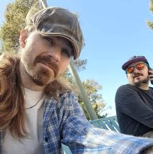 Helping Bees Thrive and Survive in the Environment