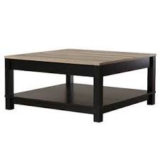 Square Coffee Tables You Ll Love Wayfair Coffee Table Coffee Table Square Coffee Tables For Sale