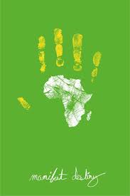Amour Lumiere Et Conscience Afrique Art Peinture Africaine Tatouages Afrique