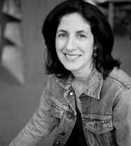 Agent Spotlight: Marie Lamba