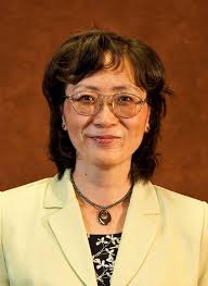 UIS News: Fifteen new faculty join UIS for fall 2010