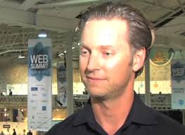 Interview: Sam Shank