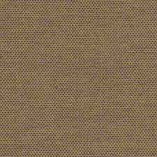 Sunbrella 4696 0000 Tresco Birch 46 In Awning Marine Grade Fabric Sunbrella Fabric Sunbrella Outdoor Fabric