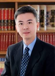 About Michael Wang, Sales Representative