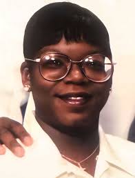 Obituary of Debra Lynn Beale