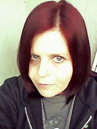 John Fidler Obituary (2014)