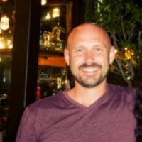 40+ "Röhling" profiles