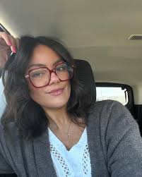 CHLO (@chloeefortner_) • Instagram photos and videos