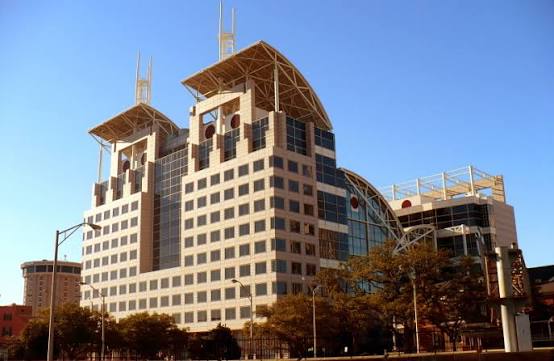 Mobile County - Thirteenth Judicial Circuit Court of Alabama