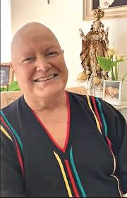Fique desse lado e veja as fotografias dos melhores momentos. Marco Paulo Mostra Se Apos Fim Dos Tratamentos Contra O Cancro A Ferver Vidas