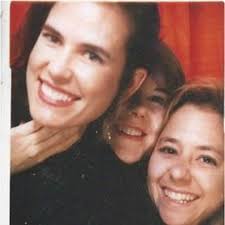 Listen to New Recording 9 by claire c in fav clairo songs playlist online  for free