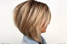 Medium layered disconnected choppy bob 10. 2021 S Best Bob Hairstyles Haircuts For Women