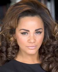 Strictly Come Dancing star Chelsee Healey keeps dancing at Grand Opera  House