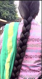 Older Indian Woman Gorgeous Hair Long Indian Hair Long Hair Styles Long Hair Girl