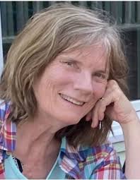 Obituary for Virginia Seixas Carter