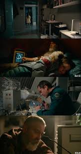 You can also download full movies from himovies.to and watch it later if you want. The Midnight Sky 2020 Dual Audio Hindi Eng 720p 480p Web Dl My Blog