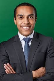 Volunteer Lawyers Project adds Mark Lande and Michael Watson to board