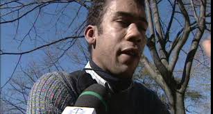 Recluso evadido em Paços de Ferreira