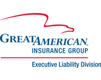 Looking for insurance logo inspiration? Great American Insurance Group Executive Liability Division Company Profile From Mynewmarkets Com