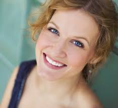 Fall '17/Spring '18 — Sea Dog Theater