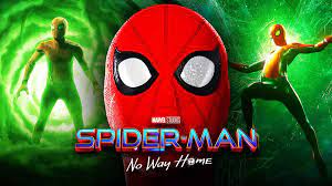 Spider Man 3 Trailer What Exact Time Will It Release Officially Following Leak