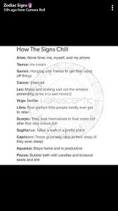 Leo Is Me And I Actually Do This Zodiac Signs Zodiac Signs Sagittarius Zodiac Sign Traits