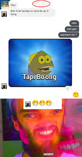 Denah atau desain apartemen biasanya standar saja, akan tetapi tidak dengan apartemen yang berlokasi di new york ini. Nicoo7t Ketika Prank Cancel Order Ojol Viral Untuk Facebook