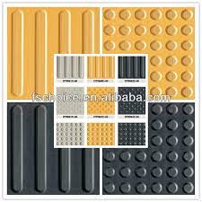 Insert spacers between the tiles. Ceramic Tile Floor Tile Price Blind Tile For Guidance With Direction And Caution Pattern Buy Blind Tile For Guidance Ceramic Blind Tile For Guidance Direction And Caution Pattern Blind Tile For Guida Product