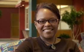 iLab Organizer :: Qualitative Research Consulting Service Core