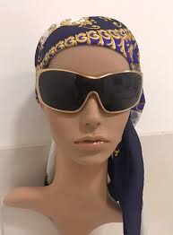 Óculos De Sol Carmen Steffens Cs 004