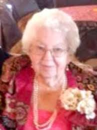 Helen L. Wahl Obituary