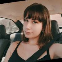 600+ perfis com “Emeli”