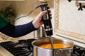29 useful kitchen gadgets that people