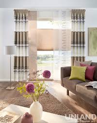 pin on vertical blinds rustic