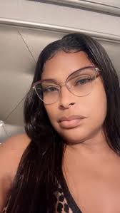 Chris Benedetto-Sidman