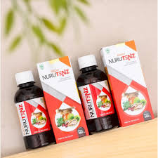 / madu merupakan cairan kental manis yang dibuat. Nuruten Obat Herbal Darah Tinggi Hipertensi Kolesterol Madu Nurutenz Original Halal Bpom Shopee Indonesia